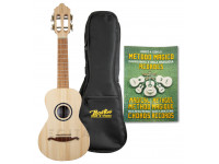 APC Pack APC 100 APC Pack APC 100